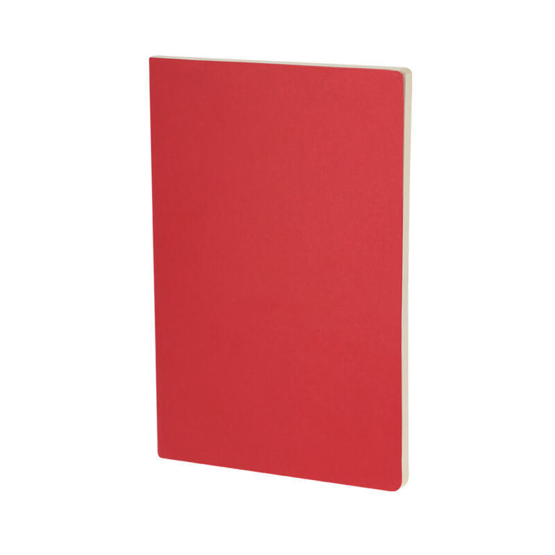 Libreta Qeton - Imagen 12