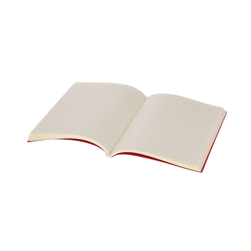 Libreta Qeton - Imagen 2