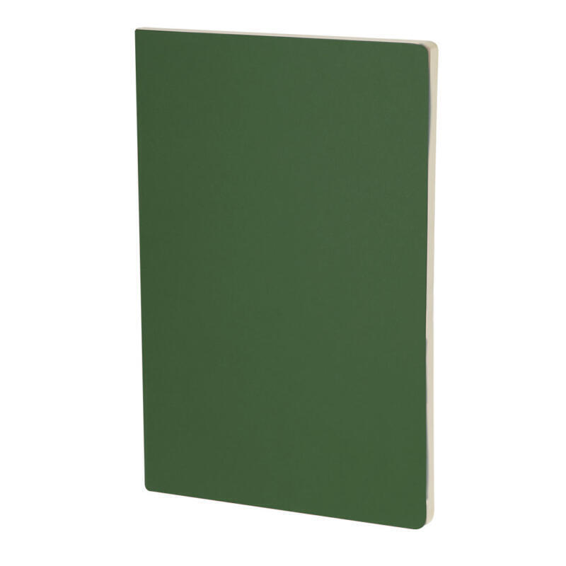 Libreta Qeton - Imagen 7