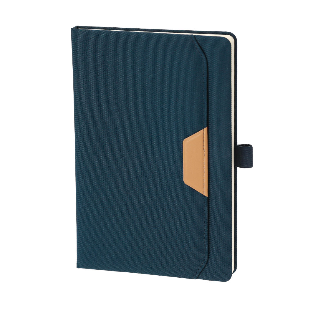 Bloc Notas Zarek - Imagen 4