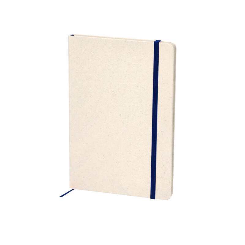 Bloc Notas Kejar - Imagen 4