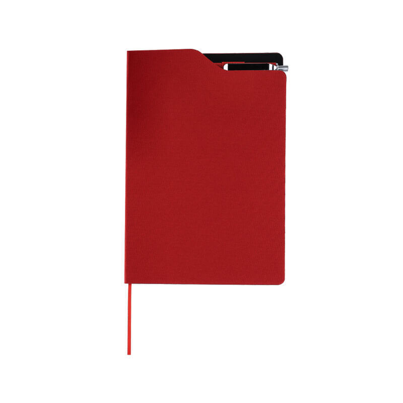 Bloc Notas Nuron - Imagen 4