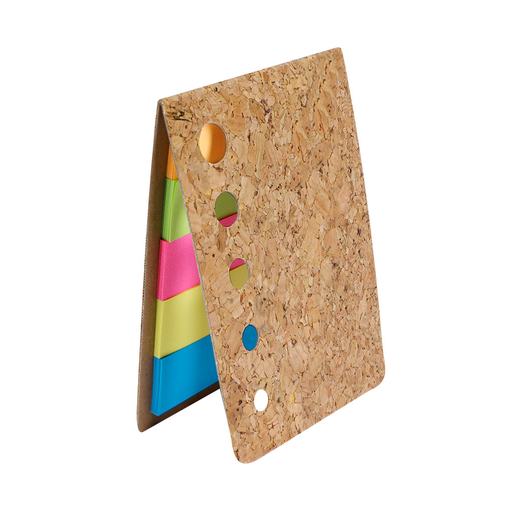 Bloc Notas Bretor - Imagen 3