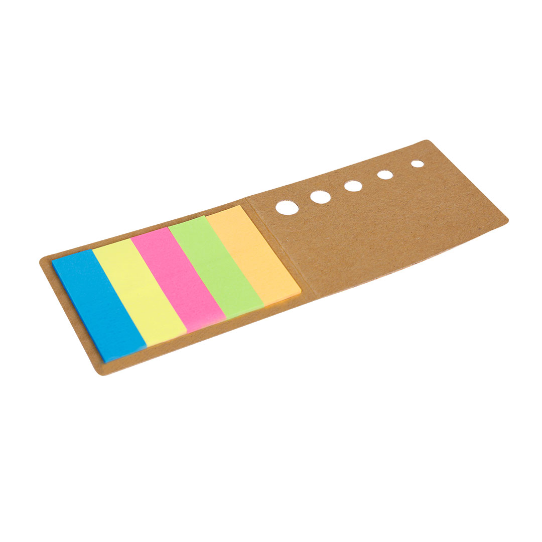 Bloc Notas Bretor - Imagen 4