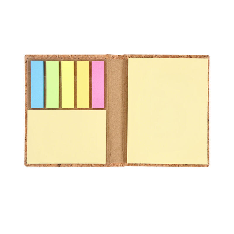 Bloc Notas Feron - Imagen 2