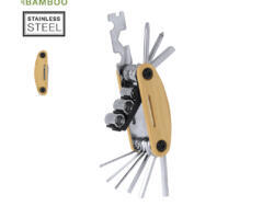 Multiherramienta Koron