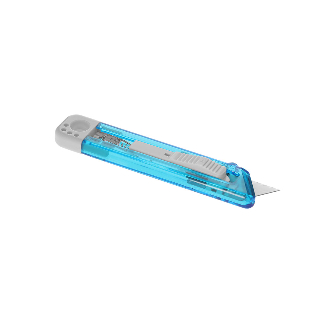 Cúter Valtor - Imagen 6