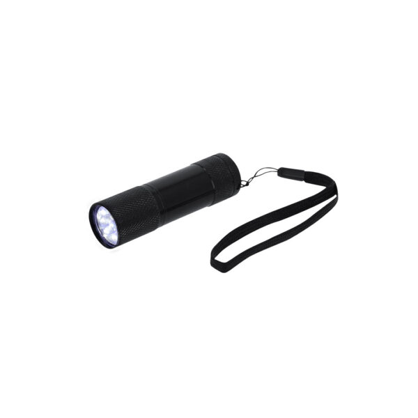 Set Lipan - Imagen 4