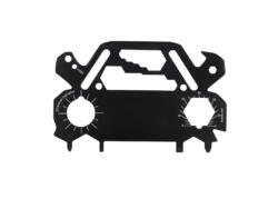 Multiherramienta Borex