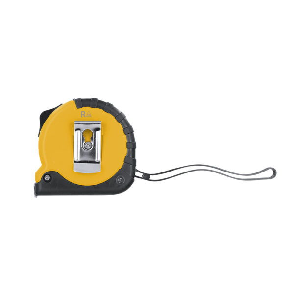 Flexómetro Burkex 3m - Imagen 6