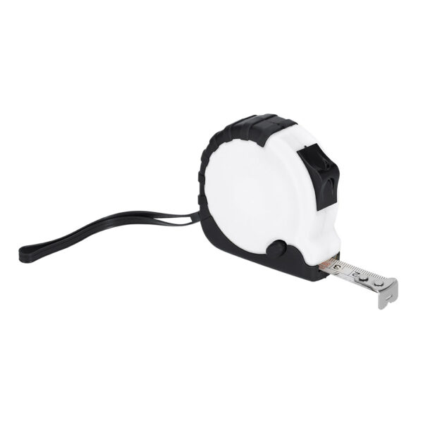Flexómetro Burkex 3m - Imagen 2