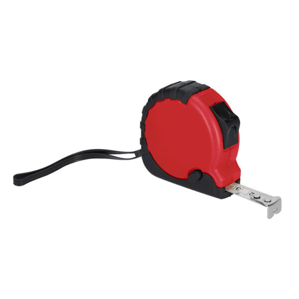 Flexómetro Burkex 3m - Imagen 3
