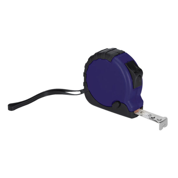 Flexómetro Burkex 3m - Imagen 5