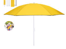 Sombrilla Plegable Misarya