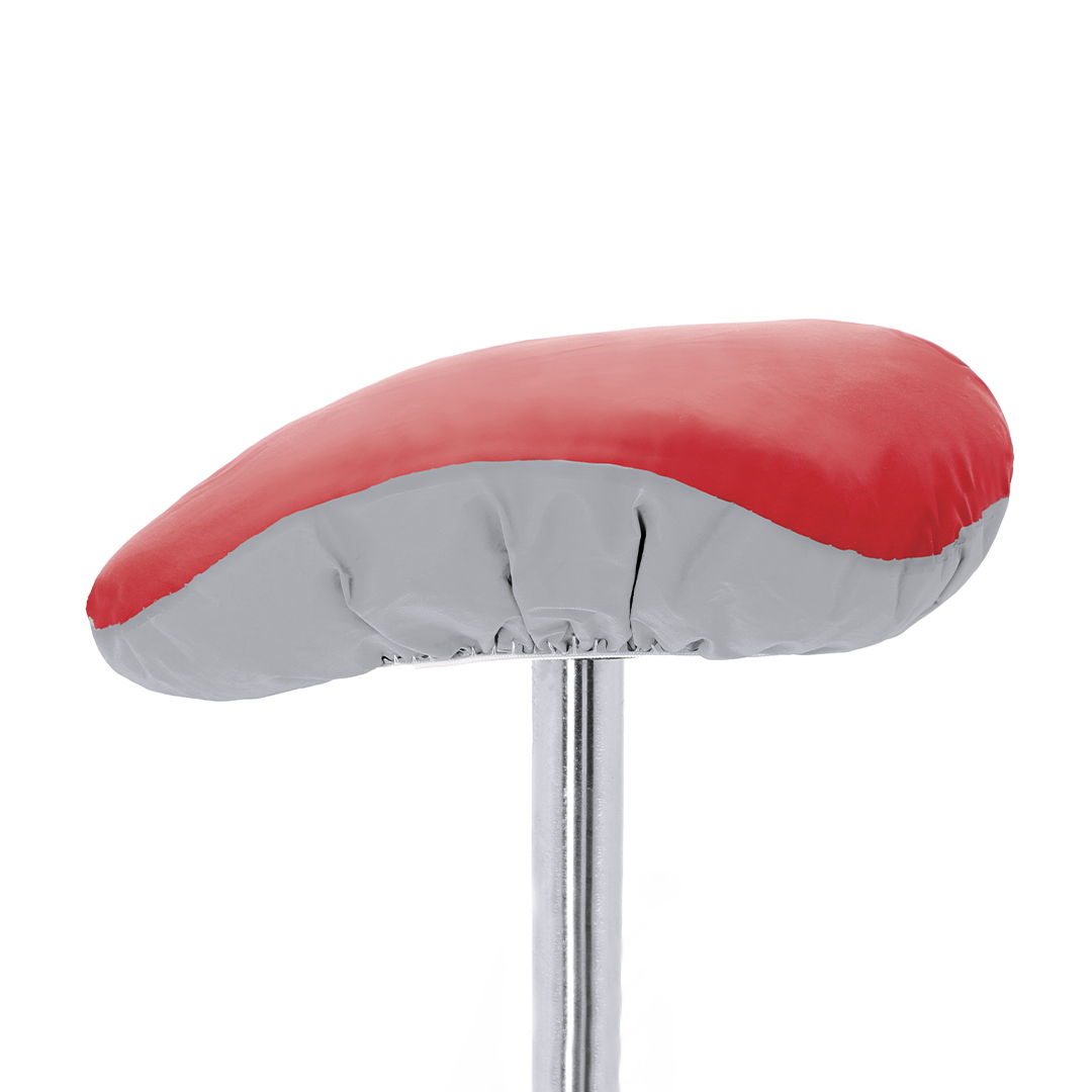 Funda Sillín Kierden - Imagen 10