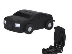 Set Herramientas Niton