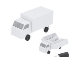 Set Herramientas Fibrex