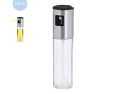 Pulverizador Aceite Clotar