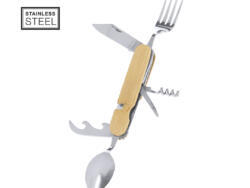 Set Cubiertos Vintar