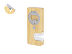 Abridor Afilador Stowel