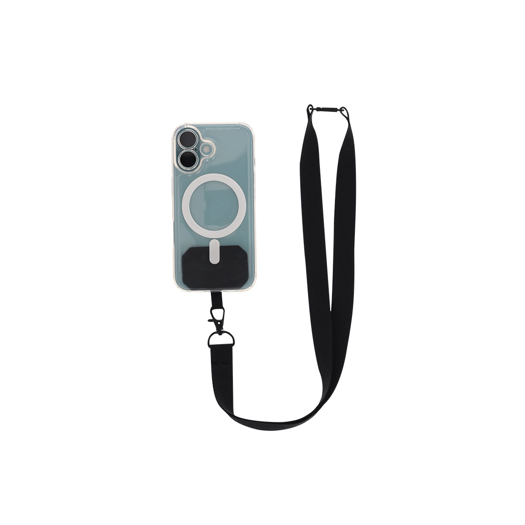 Lanyard Soporte Sailix - Imagen 3