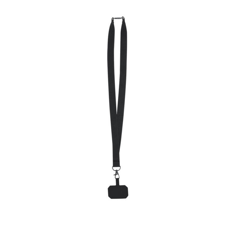 Lanyard Soporte Sailix - Imagen 2