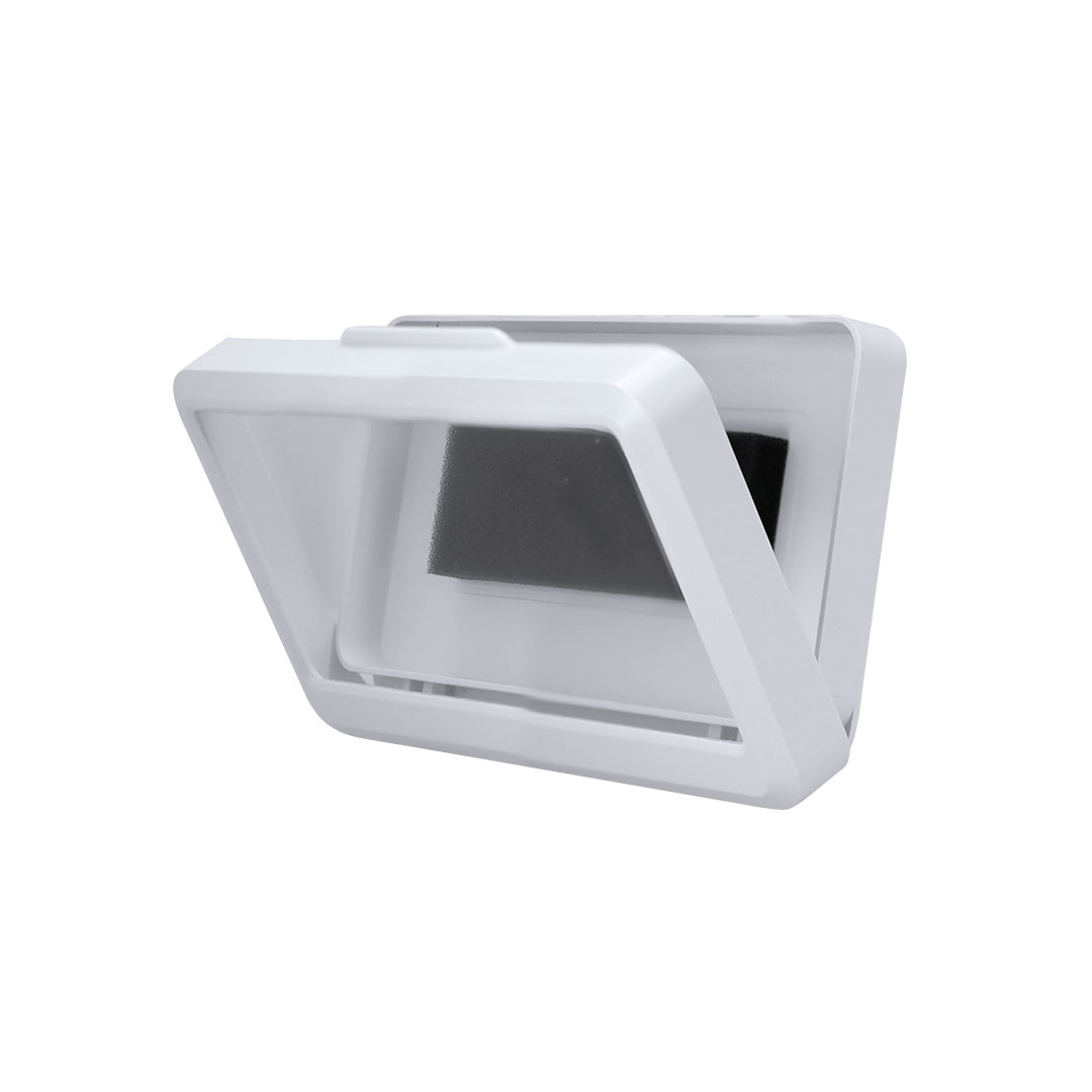 Soporte Errik - Imagen 4