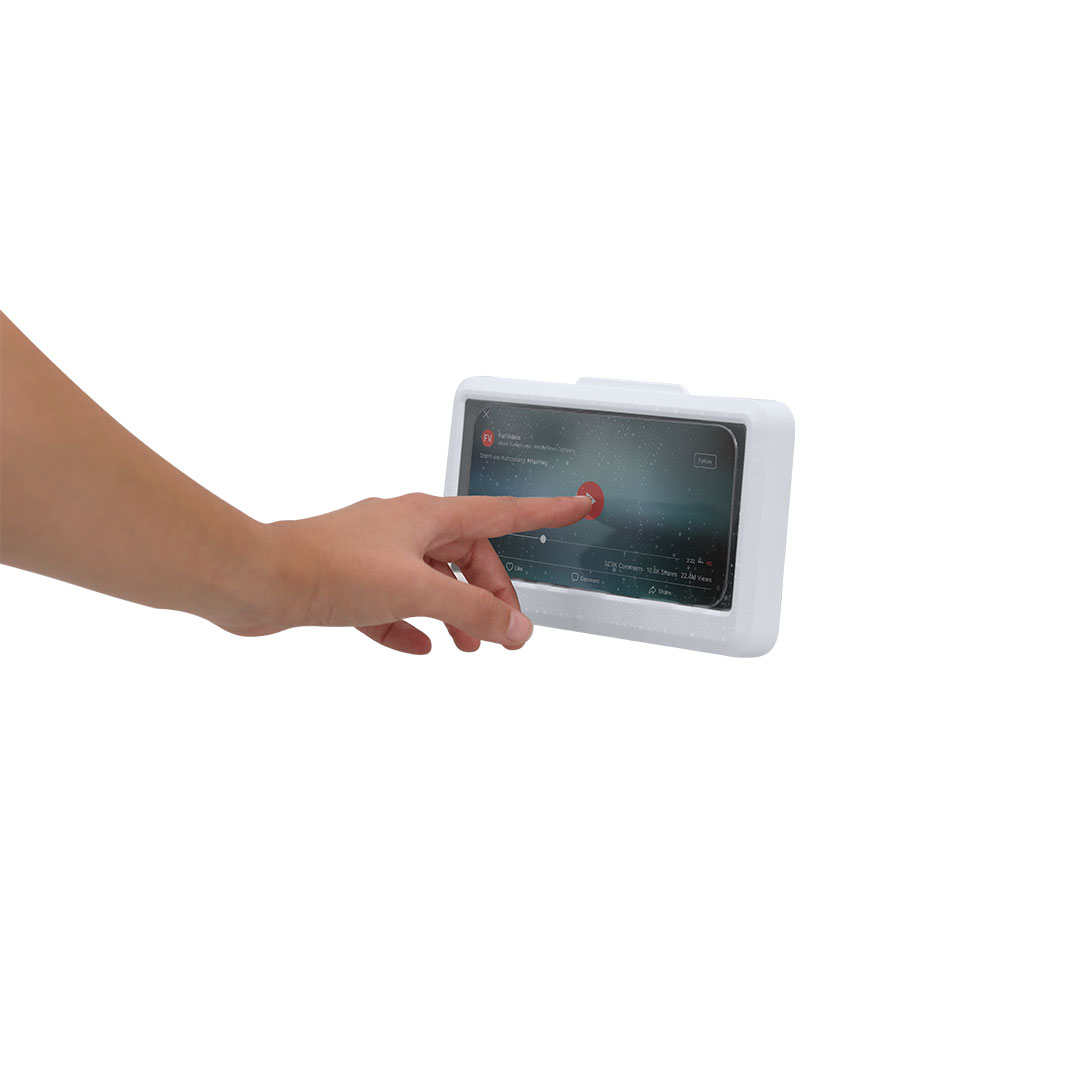 Soporte Errik - Imagen 5