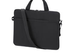 Funda Ordenador Portátil Gormond