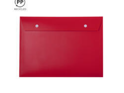 Portadocumentos Gynster