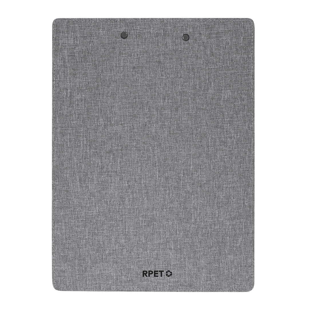 Organizador Germind - Imagen 4