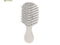 Cepillo Antitirones Brackens