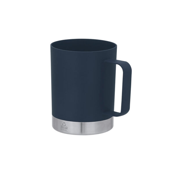 Taza Rosby - Imagen 5