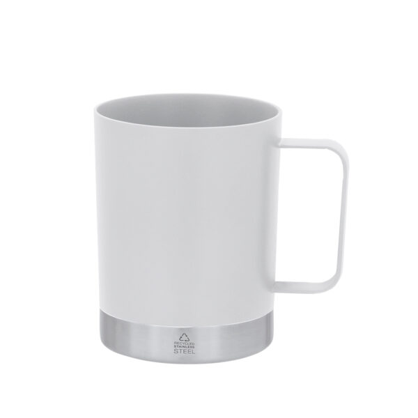 Taza Rosby - Imagen 2