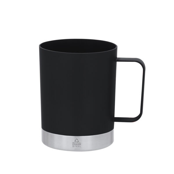 Taza Rosby - Imagen 3