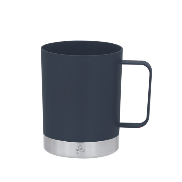 Taza Rosby - Imagen 4