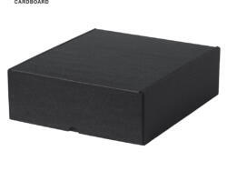 Caja Presentación Halfred