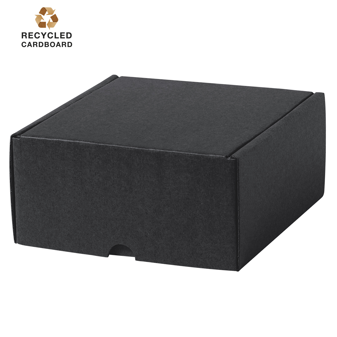 Caja Presentación Steffon