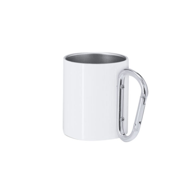 Taza Sublimación Beesbur - Imagen 3