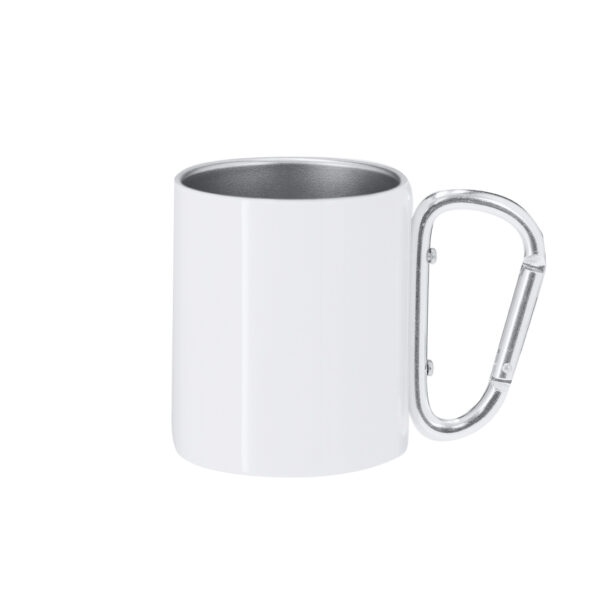 Taza Sublimación Beesbur - Imagen 2