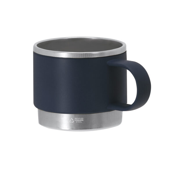 Taza Blakent - Imagen 5
