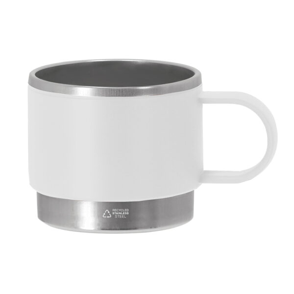Taza Blakent - Imagen 2