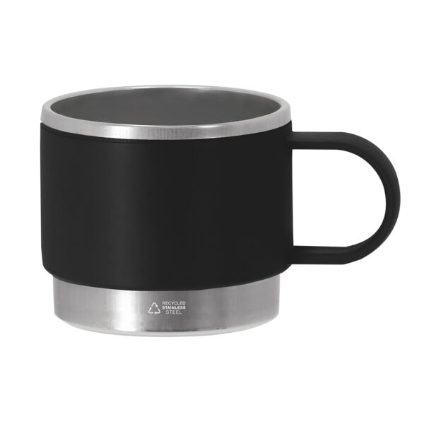 Taza Blakent - Imagen 3