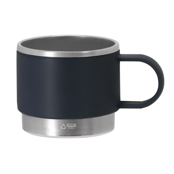 Taza Blakent - Imagen 4