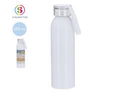 Bidón Sublimación Alorin