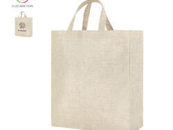 Bolsa Sublimación Myrena