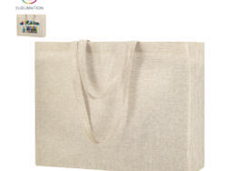 Bolsa Sublimación Syla