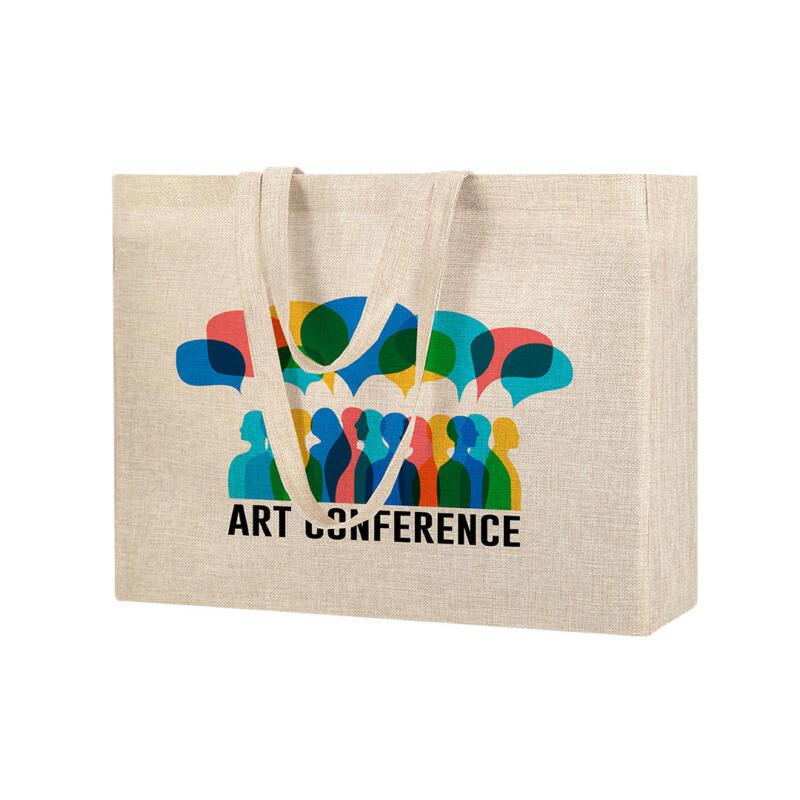 Bolsa Sublimación Syla - Imagen 2