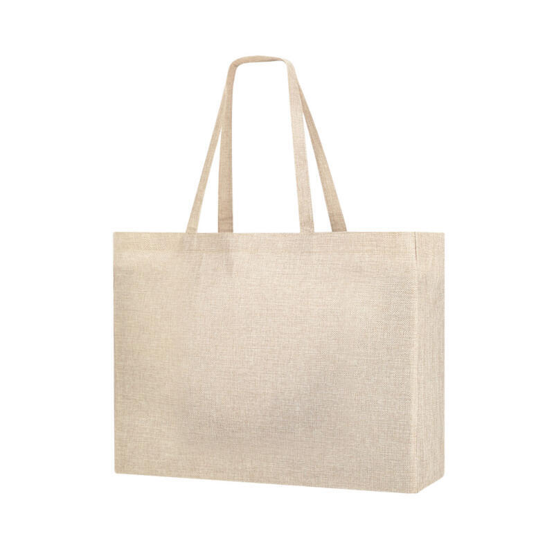 Bolsa Sublimación Syla - Imagen 3