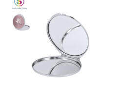 Espejo Sublimación Ariela